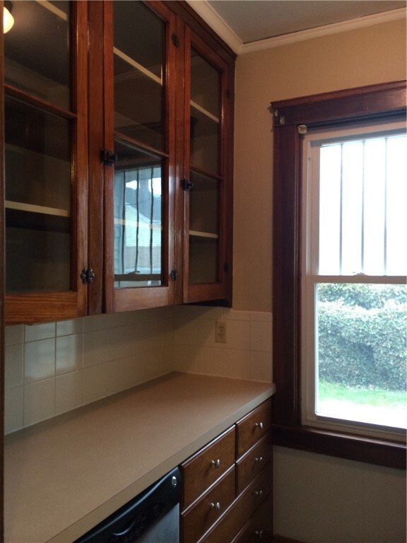 12 Princeton St, Newport, RI 02840 - photo 6