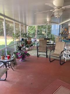 301 Gordon St E, Douglas, GA 31533 - photo 7