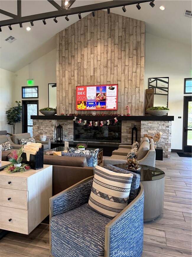 32367 Tannat Dr, Temecula, CA 92591 - photo 6