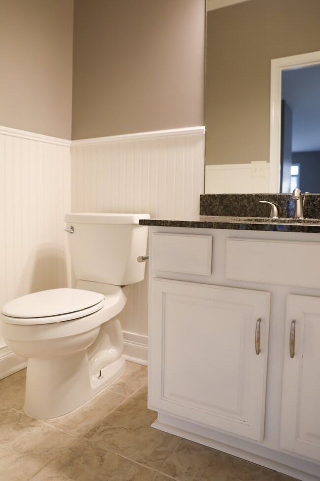 27001 W Cypress Rd, Channahon, IL 60410 - photo 4