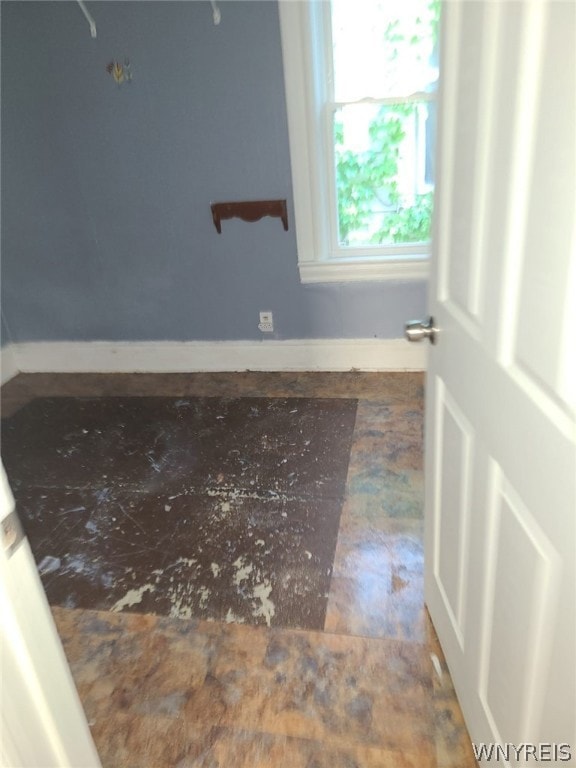 438 20th St, Niagara Falls, NY 14303 - photo 5