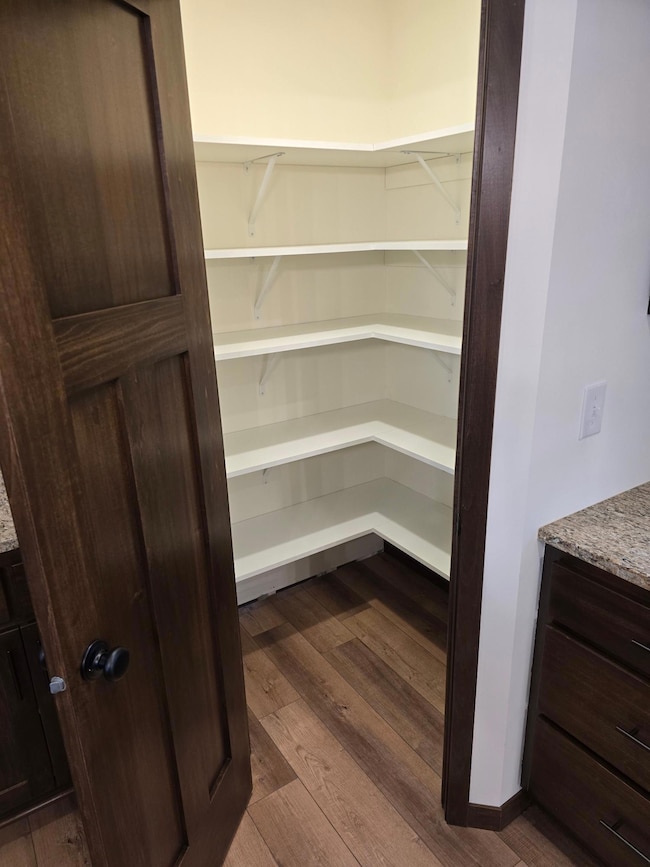 10852 190th Ave NW, Elk River, MN 55330 - photo 4