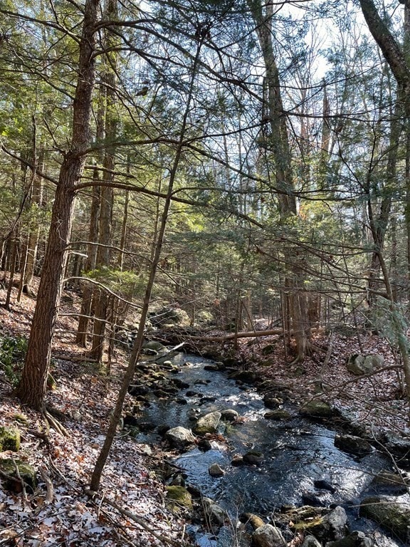 Parcel 1 Northwest Rd, Westhampton, MA 01027 - photo 2