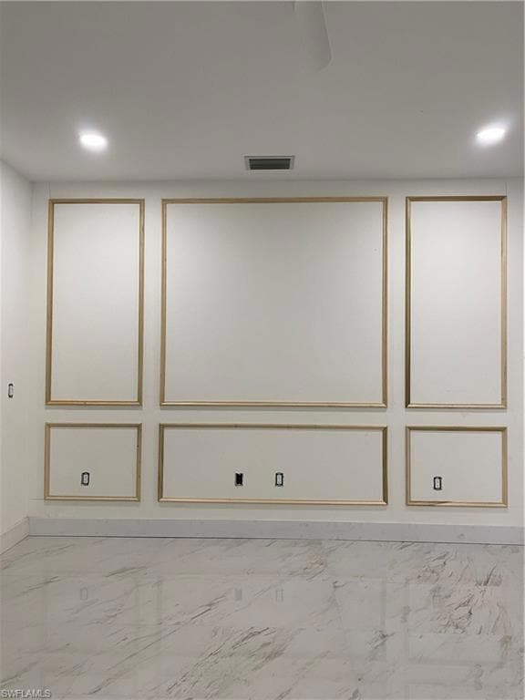 3437 70th Ave NE, Naples, FL 34120 - photo 4