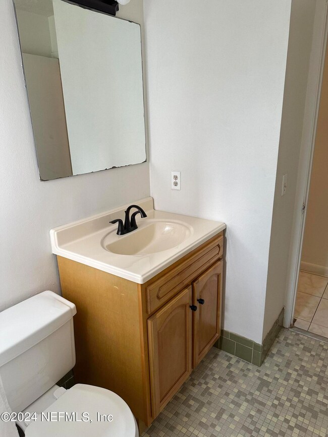 3932 Lane Ave S, Jacksonville, FL 32210 - photo 6