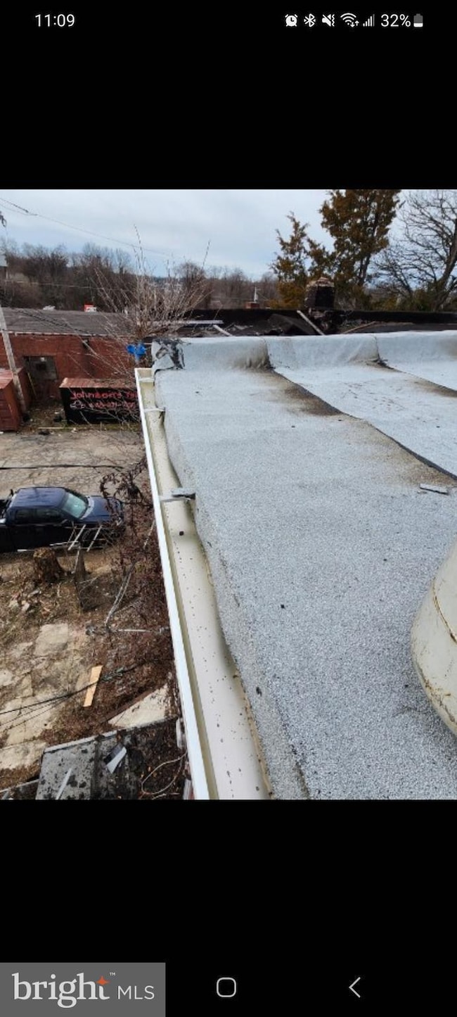 2419 Baker St, Baltimore, MD 21216 - photo 3