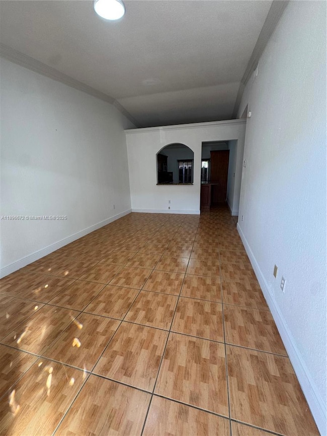 7667 NW 182nd Ln unit 805, Hialeah, FL 33015 - photo 2