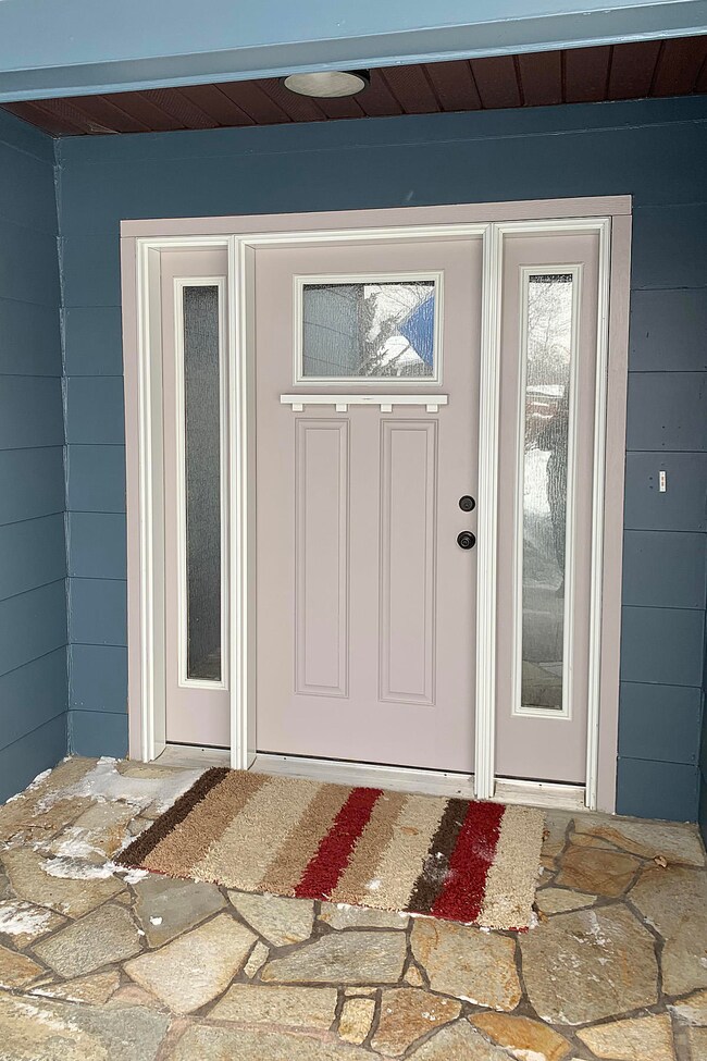 FrontDoor<|><|>