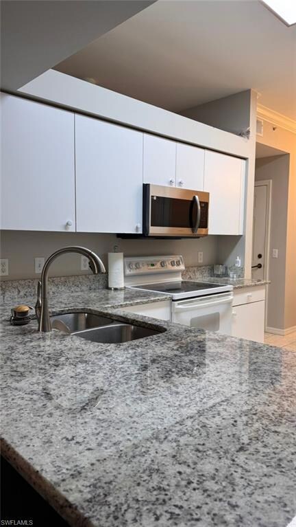 21310 Lancaster Run unit 1014, Estero, FL 33928 - photo 6