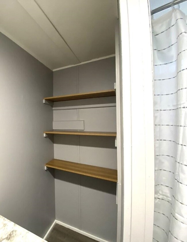 596 S Barre Rd unit 20, Barre, VT 05641 - photo 7