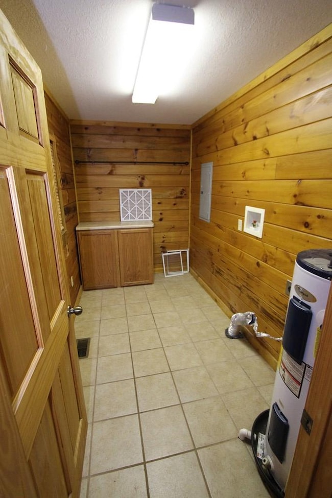 236 Plainview Ridge, Sylva, NC 28779 - photo 2