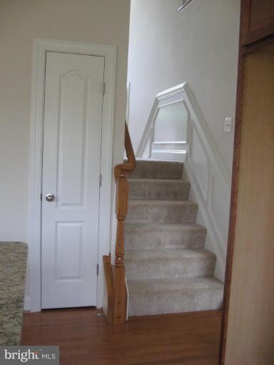 13149 Sapphire Ridge Place unit 17, Bristow, VA 20136 - photo 6