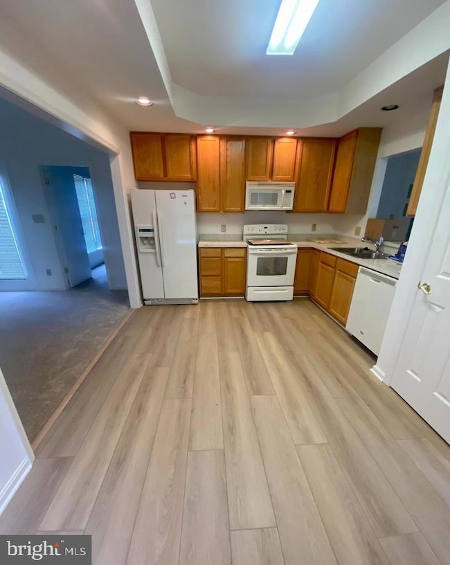 11100 Trinity Ln, Fredericksburg, VA 22407 - photo 7