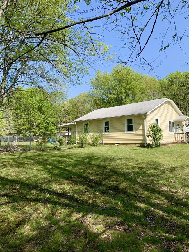 769 Lisbon Rd, Chickamauga, GA 30707 - photo 6