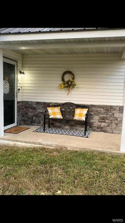 514 Center St, Bismarck, MO 63624 - photo 2