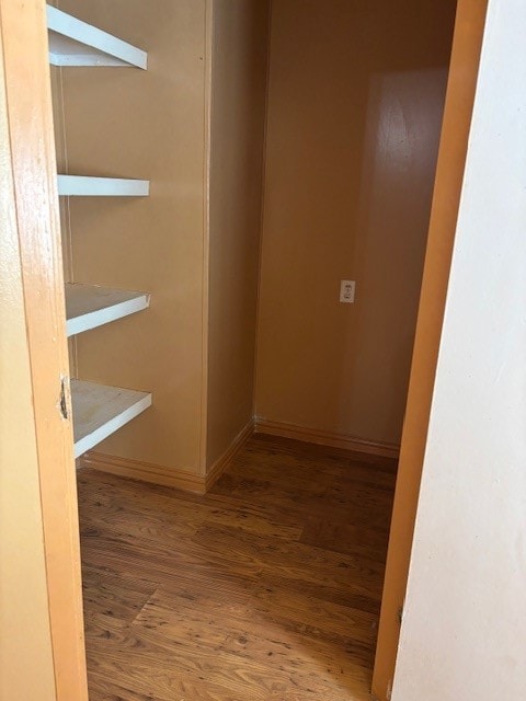 4915 Apache Ln unit 2, Crosby, TX 77532 - photo 6