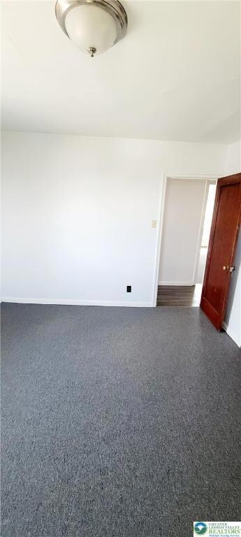 915 E Hamilton St unit 2nd FL, Allentown, PA 18109 - photo 6