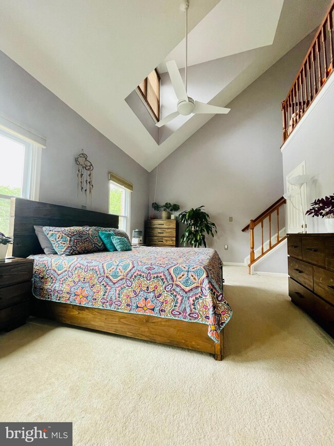 7203 Squirrel Run Ct, Springfield, VA 22152 - photo 7