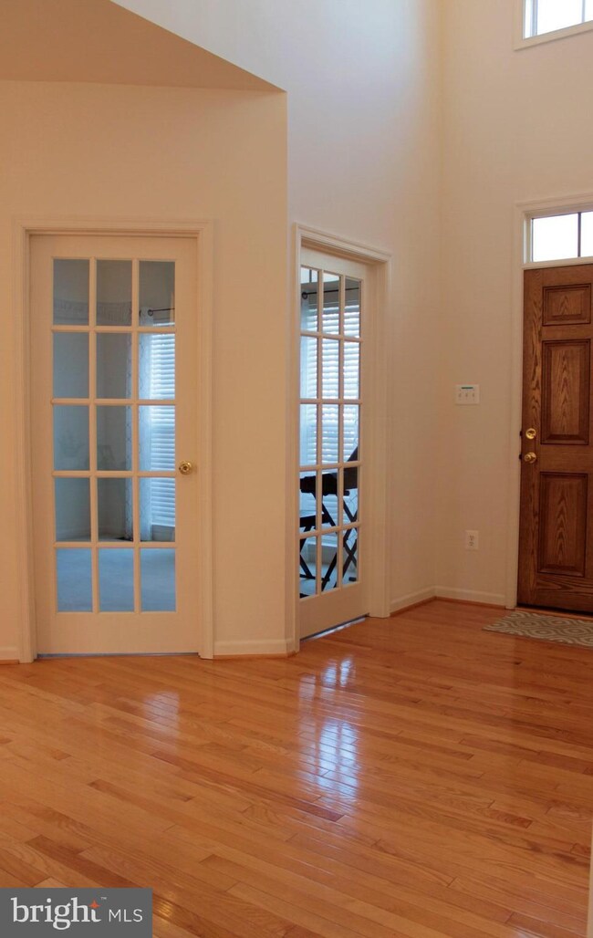 19315 Paradise Manor Dr, Hagerstown, MD 21742 - photo 6