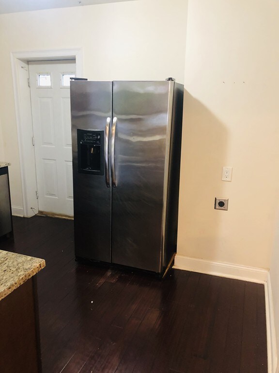 175A Savannah Ave unit 1, Boston, MA 02126 - photo 4