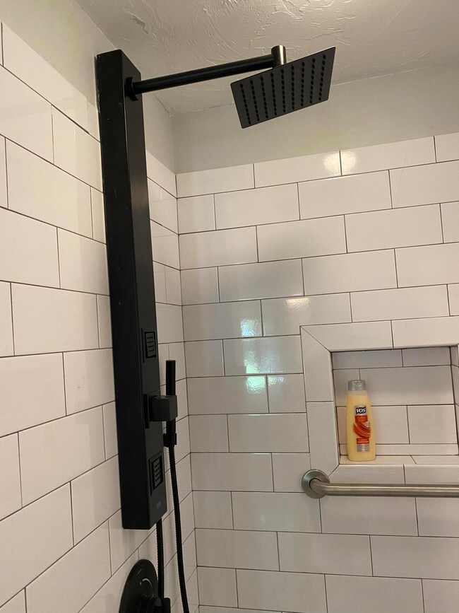 195 Falmouth Rd unit 6D, Mashpee, MA 02649 - photo 3