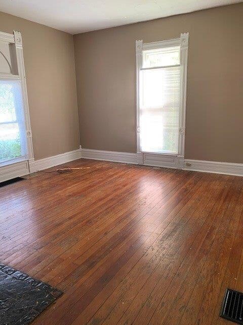 321 N Broadway St unit 1, Georgetown, KY 40324 - photo 4