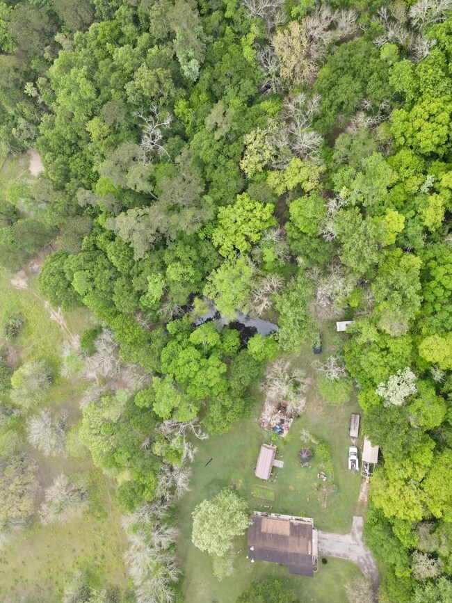 13692 Walker Rd, Conroe, TX 77302 - photo 2