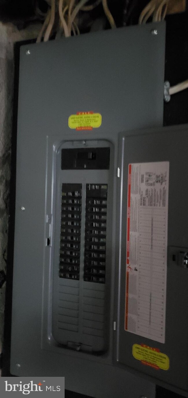 561 B St, King of Prussia, PA 19406 - photo 4