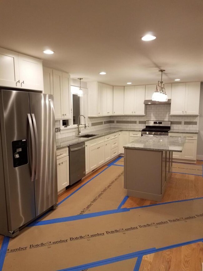 4 Combra Way, Oak Bluffs, MA 02568 - photo 4