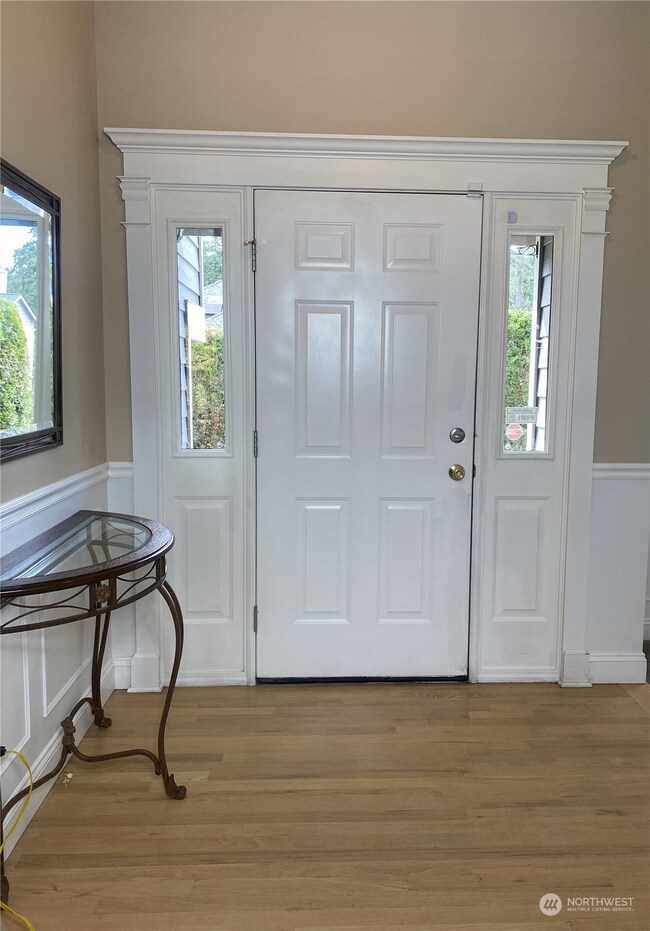 5707 64th Ave W, University Place, WA 98467 - photo 4