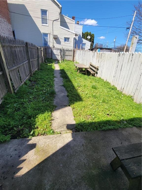 393 W Allen St, Allentown, PA 18102 - photo 6