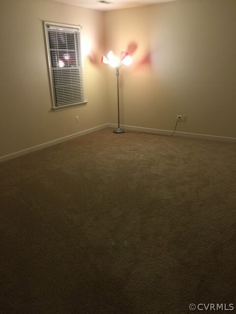 12216 Collinstone Place, Glen Allen, VA 23059 - photo 7