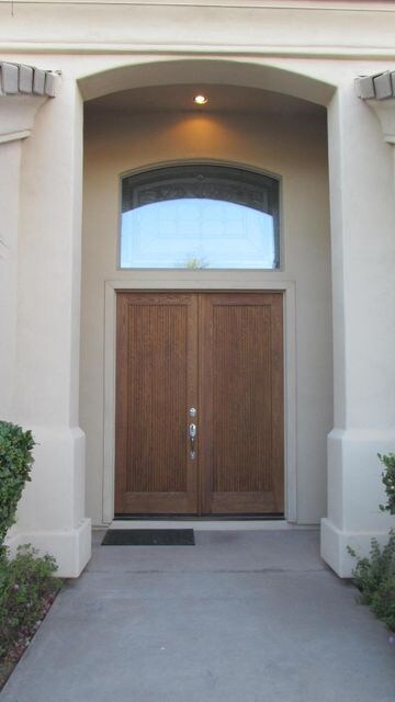 3450 S Camellia Place, Chandler, AZ 85248 - photo 5