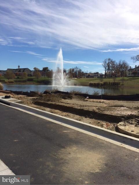 14400 Mary Bowie Pkwy, Upper Marlboro, MD 20774 - photo 3