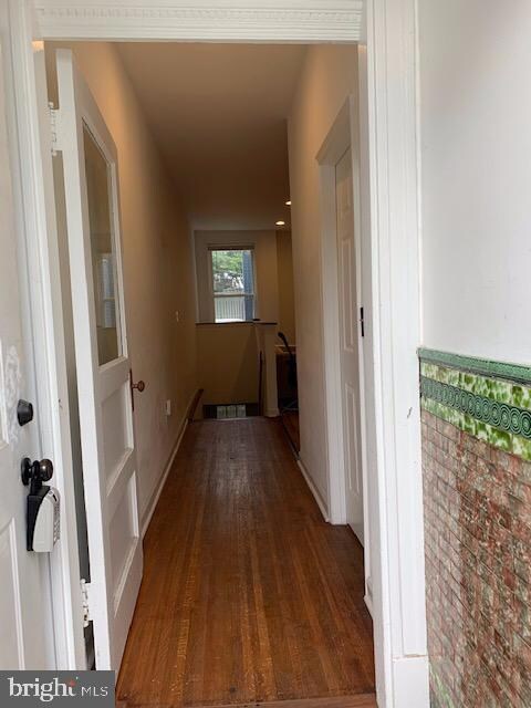 1367 Spring Rd NW, Washington, DC 20010 - photo 3