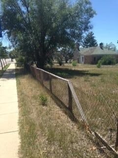 .90 Acres