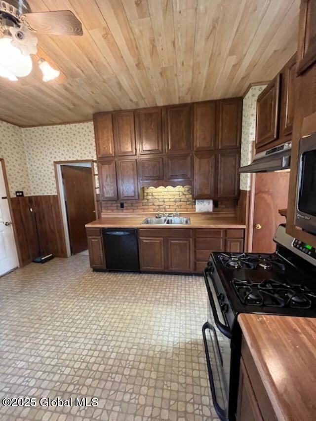 1st kitch 1