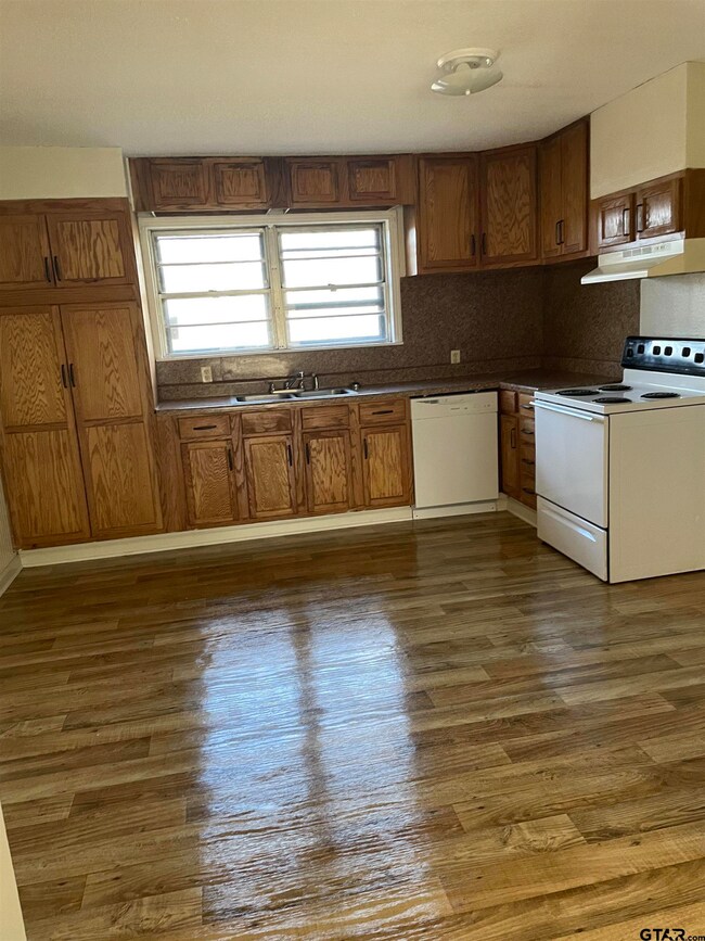 1333 Buena Vista Dr, Tyler, TX 75701 - photo 4