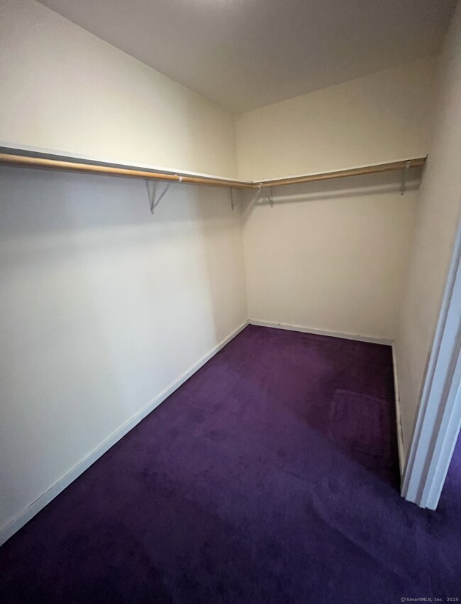 11 George St, New Britain, CT 06051 - photo 6