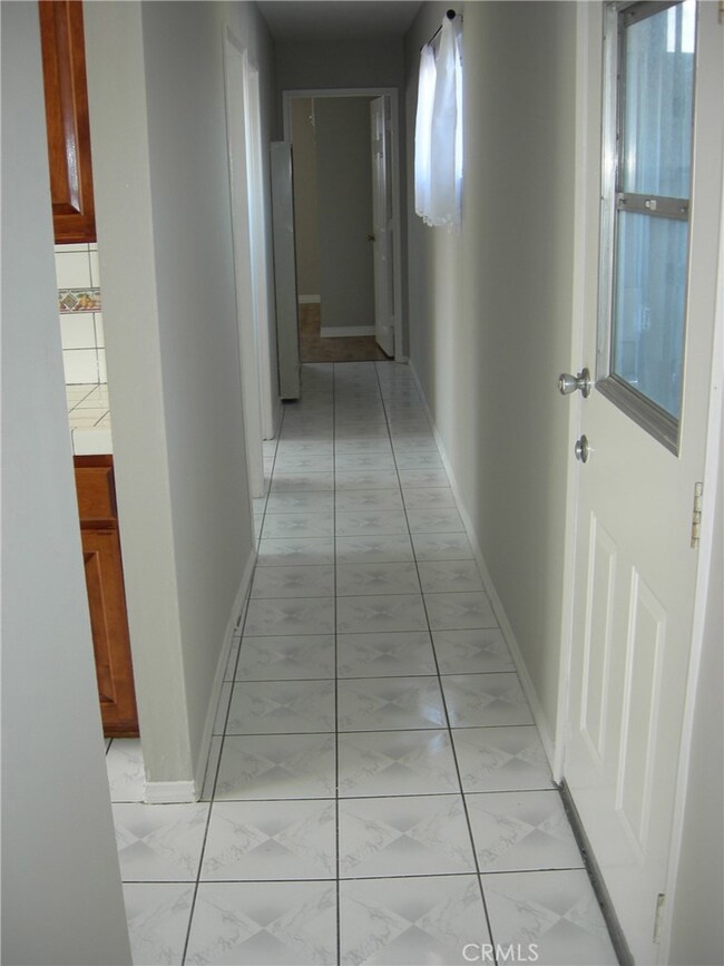 9438 Beverly St, Bellflower, CA 90706 - photo 7