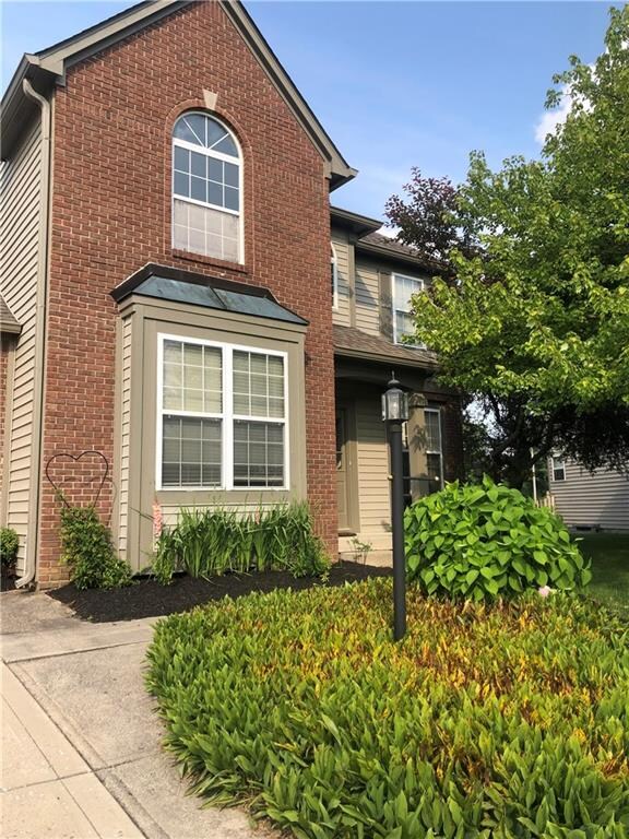 3639 Homestead Cir E, Plainfield, IN 46168 - photo 3