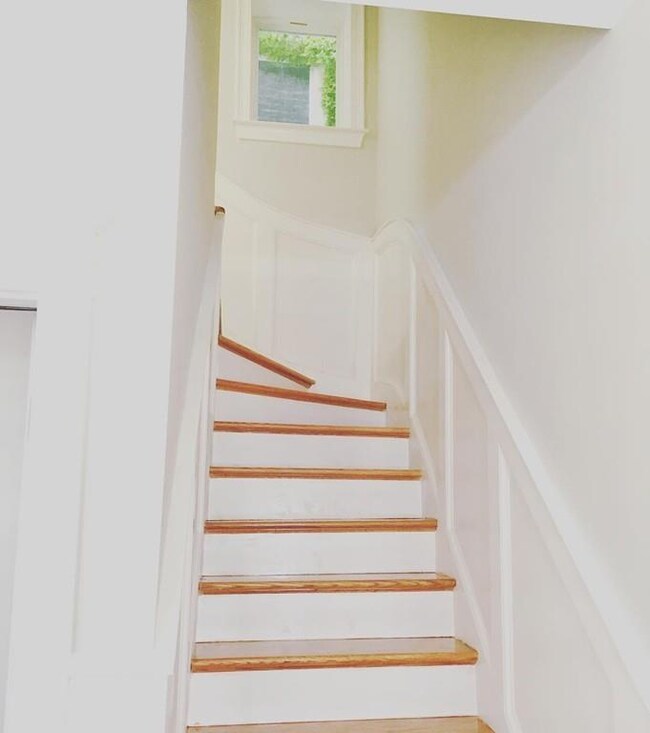 174 L St unit 2, Boston, MA 02127 - photo 7