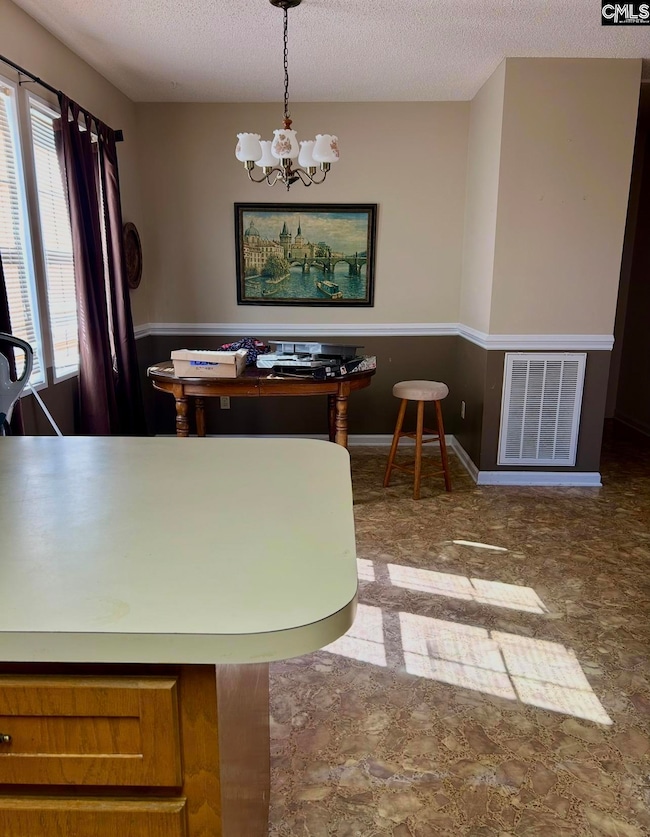 752 Waterspring Rd, Orangeburg, SC 29118 - photo 7