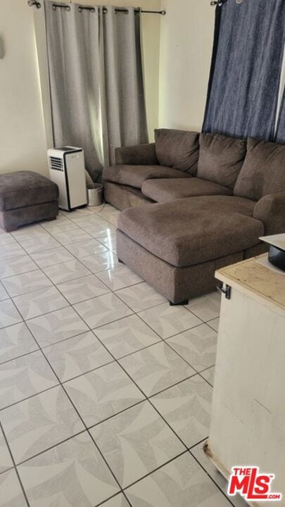 4077 W 103rd St, Inglewood, CA 90304 - photo 6