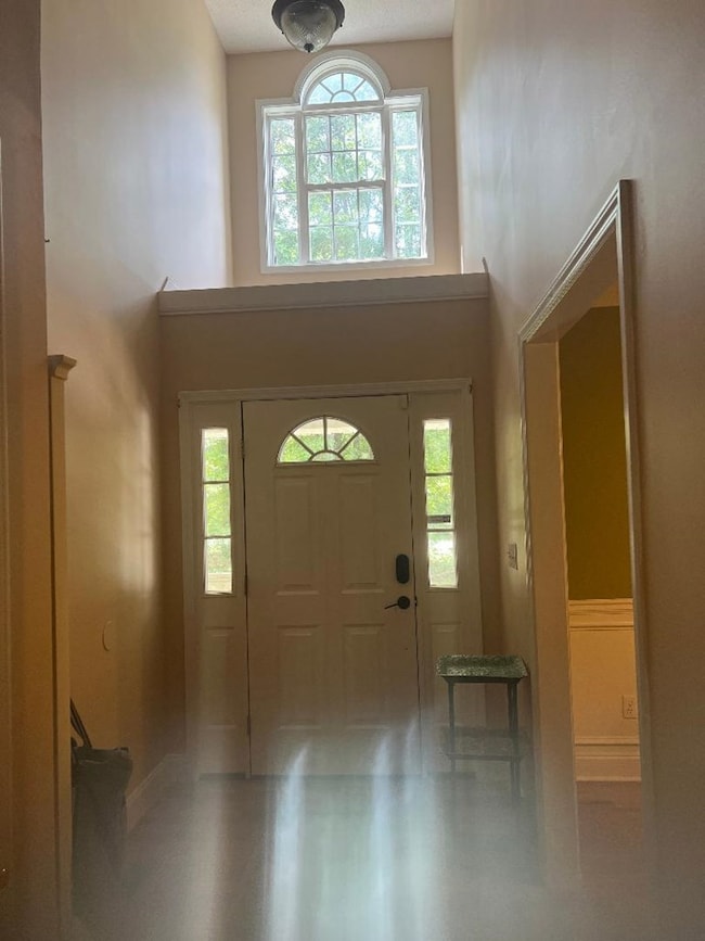 229 Lite N Tie Rd, Gray, GA 31032 - photo 2