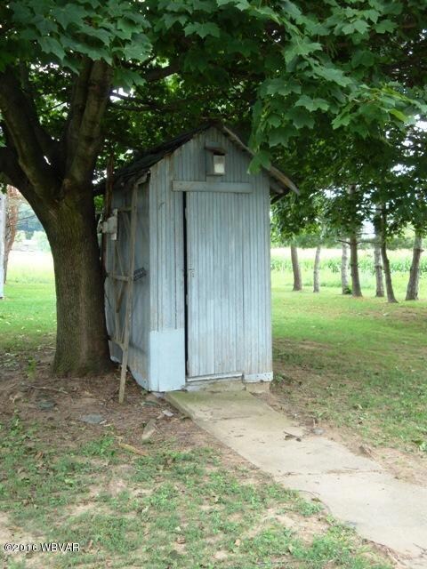 300 Diehl Rd, Milton, PA 17847 - photo 6