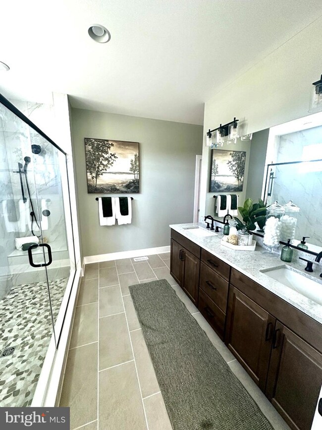 19790 Daisey Dr, Lincoln, DE 19960 - photo 5