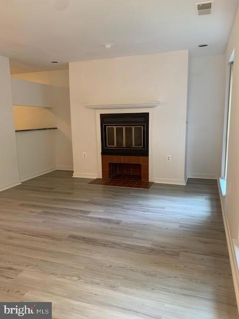 516 S Charles St, Baltimore, MD 21201 - photo 5