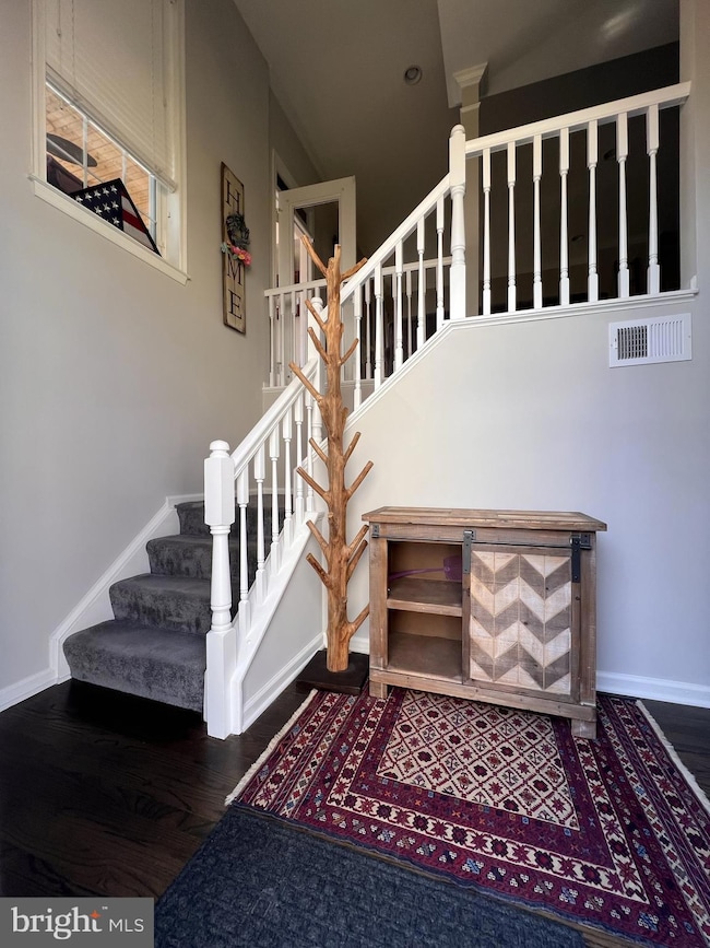 20709 Riptide Square, Sterling, VA 20165 - photo 2