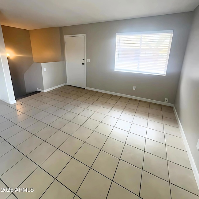 713 W 1st Ave unit 102, Mesa, AZ 85210 - photo 2